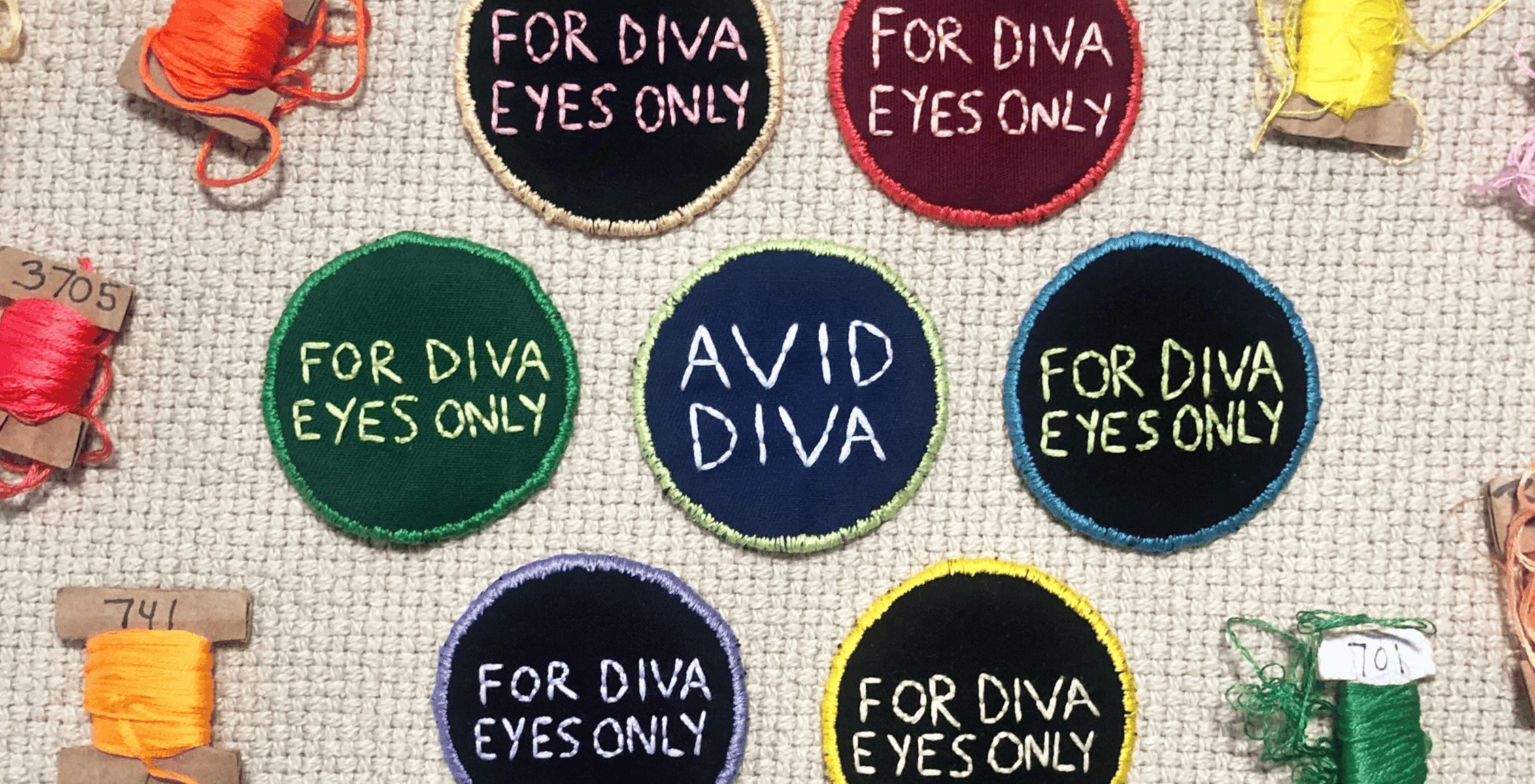 Screenshot 2025-02-12 at 4.53.29 PM